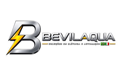 Bevilaqua Soluções em Elétrica e Automação